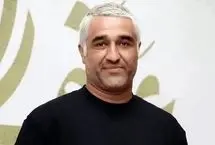 پژمان جمشیدی: آبروی من را به حراج گذاشتند