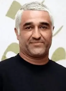 جزییات جدید از پرونده پژمان جمشیدی و حالا دادگاه!

