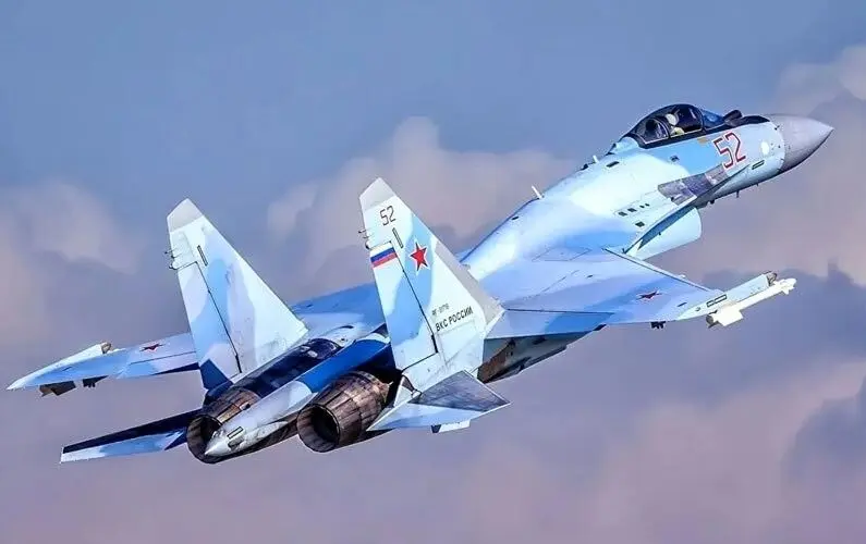 از باکو تا امارات، ایران در محاصره خریدهای هوایی پیشرفته‌