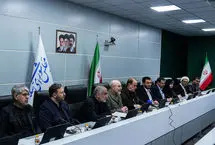 جلسۀ صحن مجلس یکشنبۀ هفتۀ آینده برگزار می‌‌شود