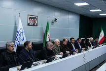 جلسۀ صحن مجلس یکشنبۀ هفتۀ آینده برگزار می‌‌شود