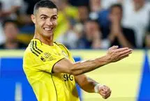 رونالدو؛ تا ۵۰ سالگی نه، تا هزارمین گل!