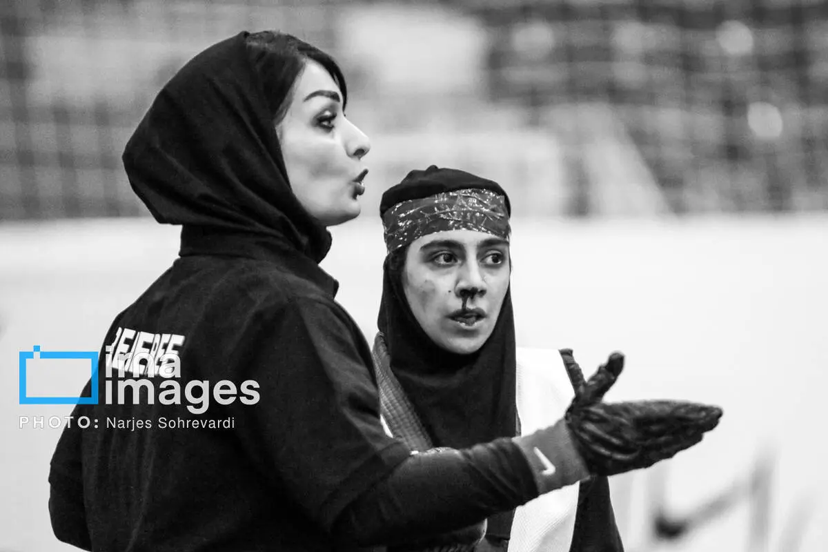 گالری