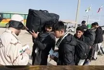 مهاجران غیر مجاز چگونه اجاره‌نشین شدند؟ 