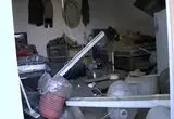 خسارات حملات حوثی‌ها به جنوب عربستان