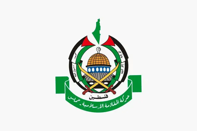 مهلت دوماهه اسرائیل به حماس