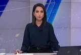مرگ فرحناز اسپد مجری اینترنشنال