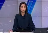 مرگ فرحناز اسپد مجری اینترنشنال