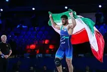 نگاهی به حریفان گلادیاتور ایرانی برای رسیدن به طلای جهان

