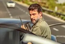 نقد سریال «برتا: داستان یک اسلحه» با بازی شهرام حقیقت دوست 