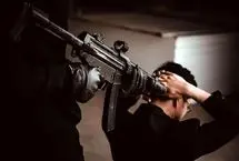 آدم‌ربایی مسلحانه در اصفهان/ درخواست نجومی برای آزادی جوان ۲۴ ساله 