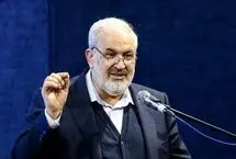 شش سال متوالی خشکسالی داشتیم؛ وضعیت آبی تهران چندان مناسب نیست