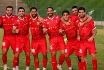 سیاست جدید پرسپولیس در نقل و انتقالات

