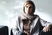 نقد فیلم «استخر»؛  وقتی جهان آشنای سروش صحت دیگر غافلگیر نمی‌کند!