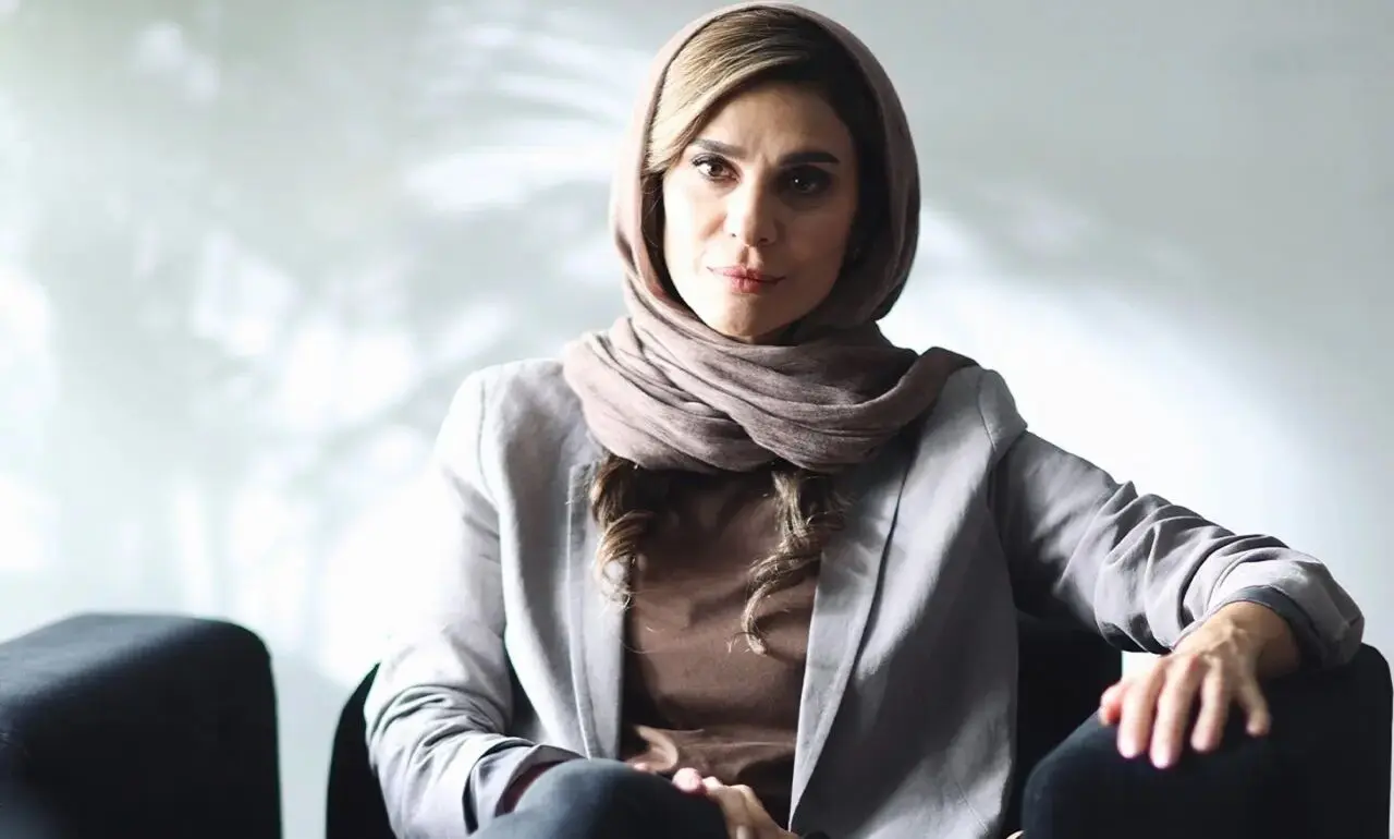 نقد فیلم «استخر»؛  وقتی جهان آشنای سروش صحت دیگر غافلگیر نمی‌کند!