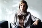 نقد فیلم «استخر»؛  وقتی جهان آشنای سروش صحت دیگر غافلگیر نمی‌کند!