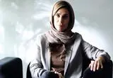 نقد فیلم «استخر»؛  وقتی جهان آشنای سروش صحت دیگر غافلگیر نمی‌کند!