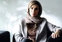 نقد فیلم «استخر»؛  وقتی جهان آشنای سروش صحت دیگر غافلگیر نمی‌کند!