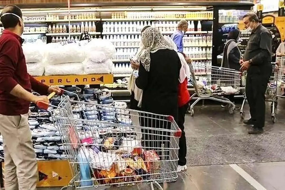 زمان شارژ مرحله سوم کالابرگ الکترونیک اعلام شد