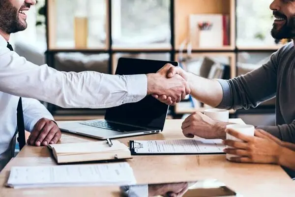 ارتباطات؛ قلب تپنده نظام سلامت در مسیر آگاهی و تحول