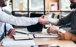 ارتباطات؛ قلب تپنده نظام سلامت در مسیر آگاهی و تحول
