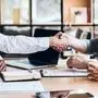 ارتباطات؛ قلب تپنده نظام سلامت در مسیر آگاهی و تحول