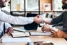 ارتباطات؛ قلب تپنده نظام سلامت در مسیر آگاهی و تحول