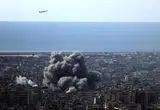 جزئیات حمله پهپادی امروز به جنوب در لبنان
