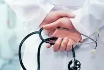 آخرین وضعیت پزشکان بازداشت‌شده از زبان رئیس کل نظام پزشکی 