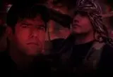 تصاویری‌ از برادران نجفی