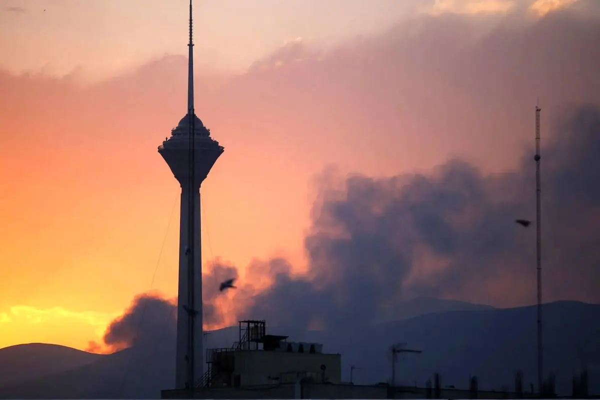 گالری