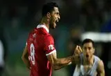 چرا سرباز هخامنشی  از لباس پرسپولیس حذف شد؟

