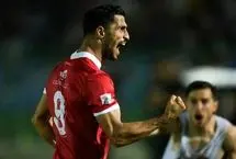 چرا سرباز هخامنشی  از لباس پرسپولیس حذف شد؟

