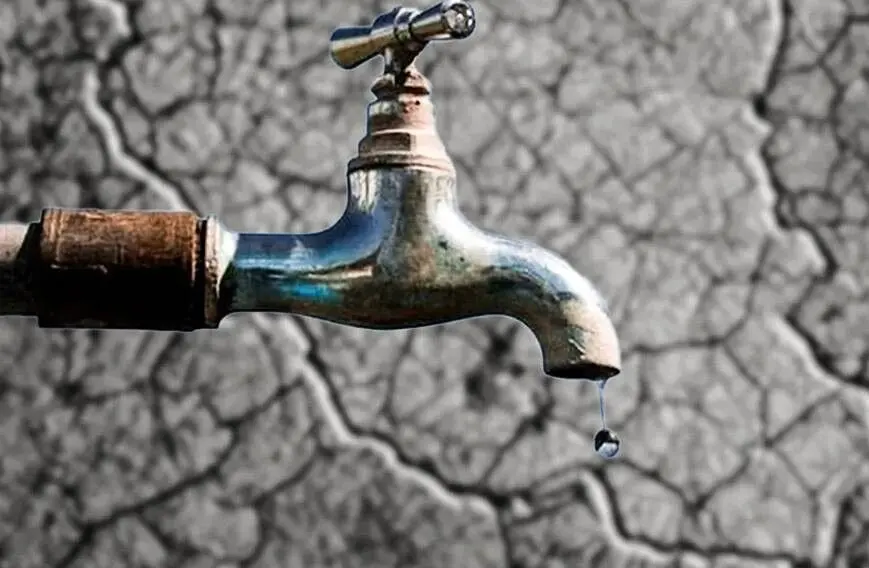 حضور زنان در حکمرانی آب؛ این نقش مخصوص خانه نیست
