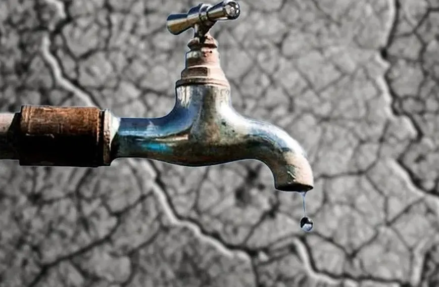 حضور زنان در حکمرانی آب؛ این نقش مخصوص خانه نیست

