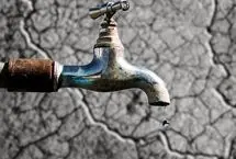 حضور زنان در حکمرانی آب؛ این نقش مخصوص خانه نیست
