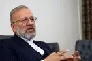  متکی: این حق جمهوری اسلامی است که نتانیاهو و ترامپ را بکشد
