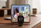 کاربران iPhone Duo می‌توانند با استفاده از اپل واچ احراز هویت شوند