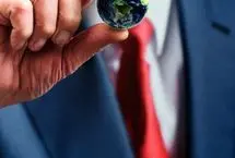 آیا انزواطلبی ترامپ آتش جنگ‌های تازه را شعله‌ور می‌کند؟