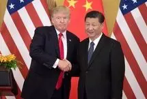چند نکته در آستانه دیدار ترامپ و شی جین پینگ
