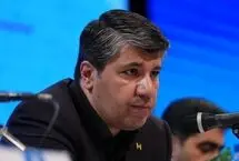 تاکید مدیرعامل بانک صادرات ایران بر ارتقای خدمات بانکی​