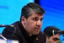 تاکید مدیرعامل بانک صادرات ایران بر ارتقای خدمات بانکی​
