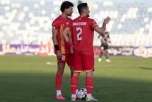 حمله رامین به یک رکورد ویژه؛ «سلام آقای مهندس»

