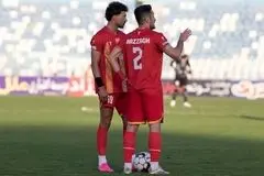 حمله رامین به یک رکورد ویژه؛ «سلام آقای مهندس»

