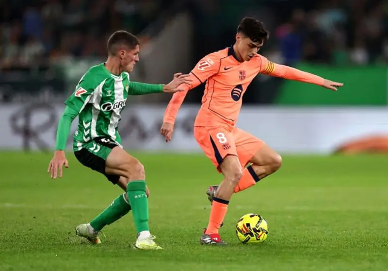 GettyImages-2250365207-1765044458