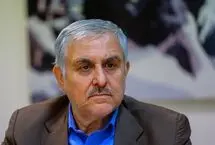 سبحانی: صلح هم مانند جنگ شجاعت می‌خواهد/ مخالفان صلح و گفت‌وگو طرحی برای اداره کشور ندارند / لاریجانی برای صلح تلاش می‌کرد