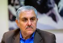 کارشناس مسائل بین الملل: باید به تیم مذاکره‌کننده اعتماد و از آن حمایت کر‌د