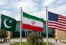 واکنش مقام ایرانی به خبر پیش‌نویس توافق ایران با آمریکا  