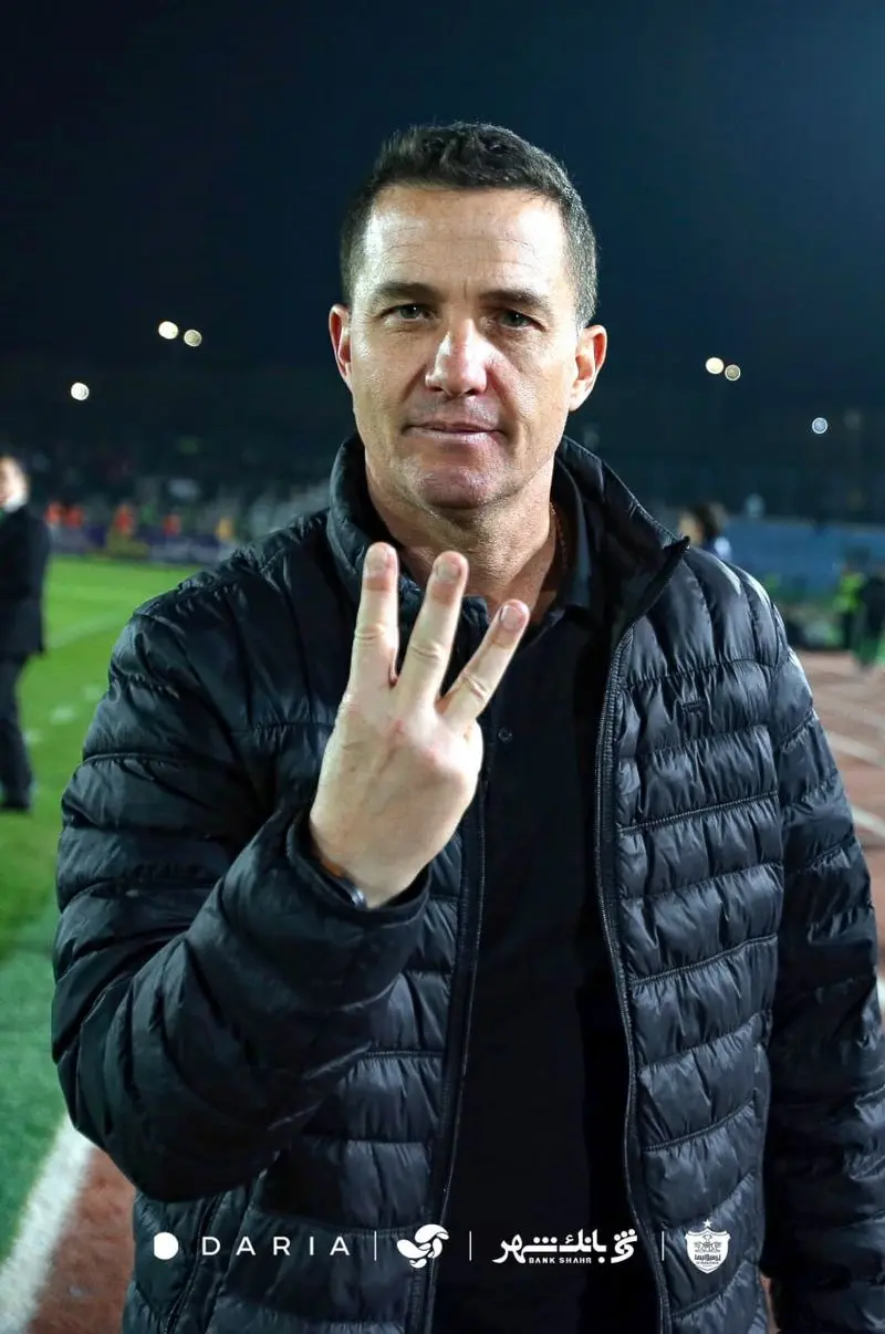 photo_۲۰۲۵-۱۱-۰۷_۱۹-۱۰-۴۸