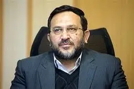  حمله جدید به عراقچی روی آنتن زنده صداوسیما